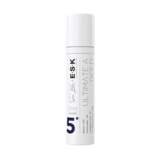 5* Ultimate A Gold - 50ml