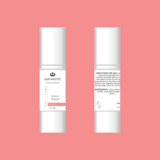 Biotin & Caffiene Hair Serum 30ml