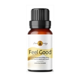 Feel Good Aroma Oil