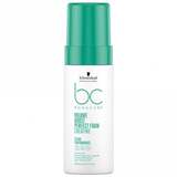 Volume Boost Perfect Foam 