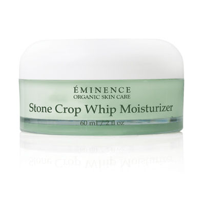 Stone Crop Moisturizer