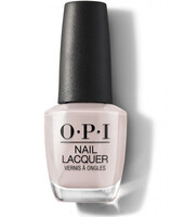 OPI Polish - Do You Take Lei Away?
