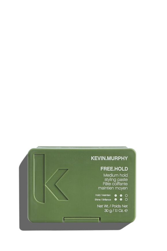 FREE HOLD