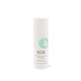 BLEMISH CONTROL FORMULA