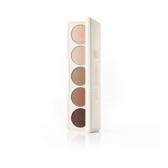 Everyday Eye Pallette