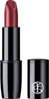 Peferct Color Lipstic - Weinrot