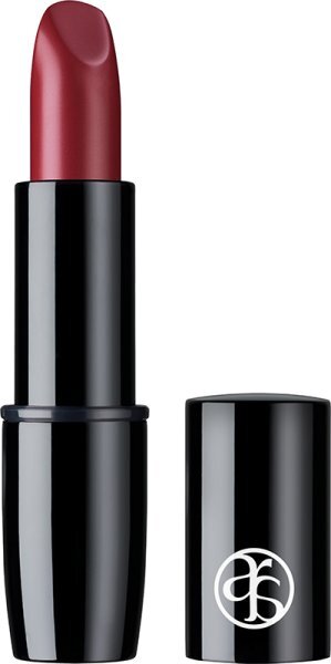 Peferct Color Lipstic - Weinrot