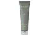 NATULIQUE Anti Hair Loss Shampoo 150 ml