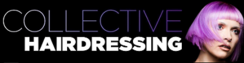 Collective Hairdressing, Beauty & Skin