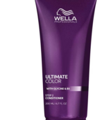 Ultimate Color Conditioner 200ml