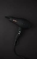 Forza Hair Dryer