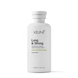 Long & Strong Conditioner