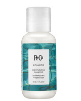 R+CO Atlantis Moisturising Shampoo (TRAVEL)
