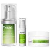 Youth Renwal RetinolTrail Kit