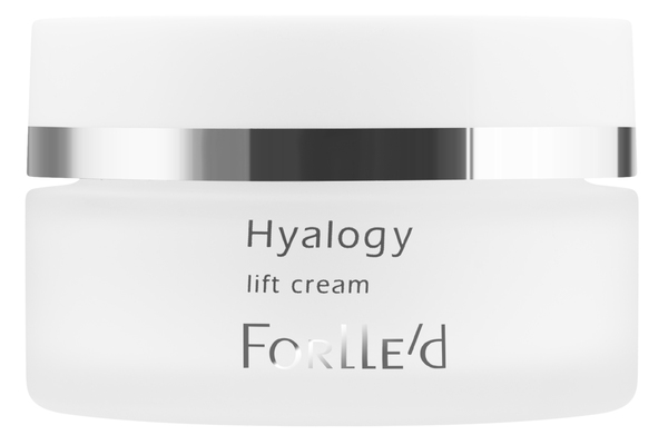 Hyalogy Lift cream