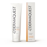 C Infusion TX Mask