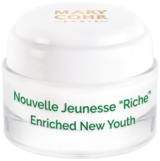 Mary Cohr / Anti-age-kasvovoide kuivalle iholle - Nouvelle Jeunesse ´´riche´´