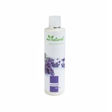 Locken Conditioner Lavendel