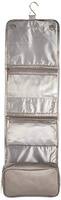 Sale Hanging Travel Bag Was £34