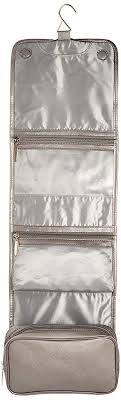 Sale Hanging Travel Bag Was £34
