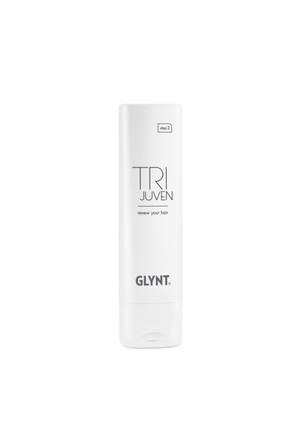 Trijuven Step 3