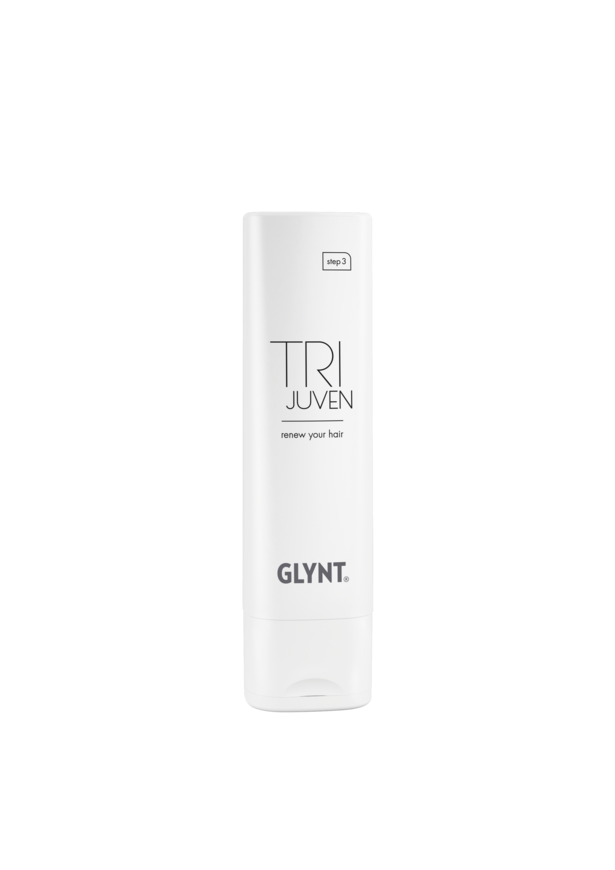 Trijuven Step 3