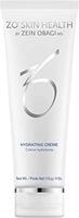 Hydrating Crème