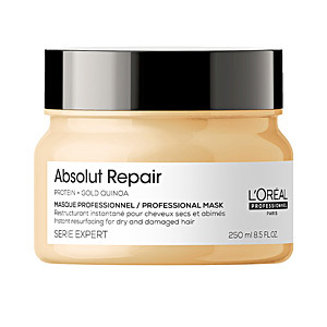 Absolut Repair Mask 250ml