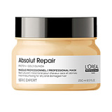 Absolut Repair Mask 250ml