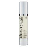 Beauty Lab Ultra Defence Hydrator