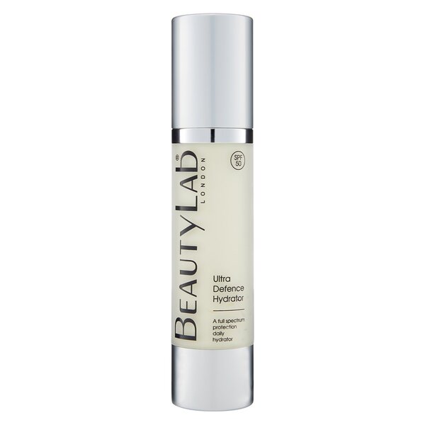 Beauty Lab Ultra Defence Hydrator