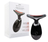 STYLPRO Fabulous Firmer Neck & Face Smoother