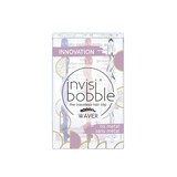 invisibobble Marblelous WAVER I Lava You