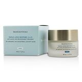 TRIPLE LIPID RESTORE 2:4:2