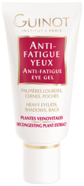Guinot Masque Anti-Fatigue Yeux 30ml
