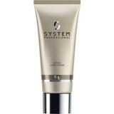 SP Repair Conditioner