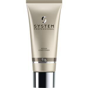 SP Repair Conditioner
