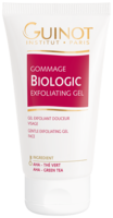 Gommage Biologic