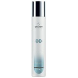 Energy Control 300ml