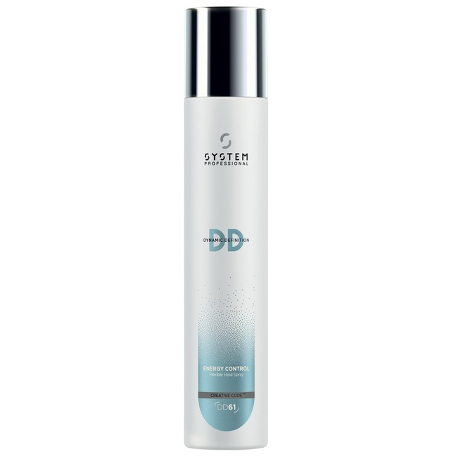 Energy Control 300ml