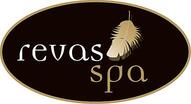 Revas Spa
