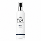 REMEDY & ROOT Protein Spray 250ml