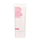 Easy Tiger Smoothing Balm
