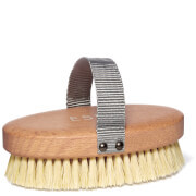 Skin Brush