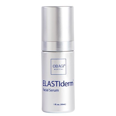 Elastiderm Facial Serum