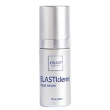 Elastiderm Facial Serum