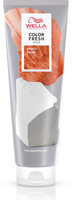 Color Fresh Mask Peach