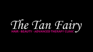 The Tan Fairy
