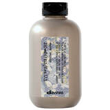 MI Curl Gel Oil