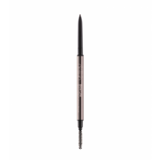 Brow Line - Sable